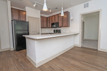Avanti-Legacy-South-Bluff 26